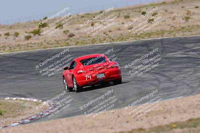 media/Apr-03-2022-CCCR Porsche (Sun) [[45b12865df]]/1-white/session 2 turn 5/